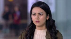 Ngomel Ala Reva - Anak Jalanan A New Beginning Eps. 27