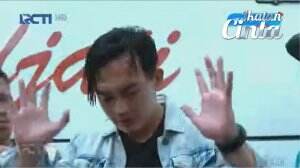 Apes! Rendi Nyaris Babak Belur - Ikatan Cinta Eps. 1007