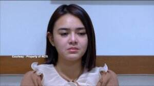 Walaupun Hampir Cerai, Al-Andin Masih Tetap Romantis