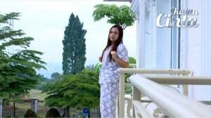 Jessi Makin Depresi - Ikatan Cinta Eps. 608