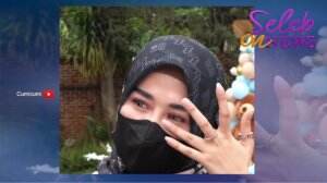 Vanessa Dan Bibi Datangi Sahabat Lewat Mimpi