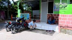 Terapi Ala Mas Pur - TOP Eps. 3105 - 3106