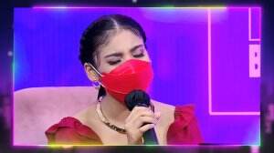 Nonton Streaming Lucu Banget! Rimar Impersonate Nazar! - Idol Update Live Backstage - Segmen 7 Online Download Full Episode Sub Indo - RCTI+