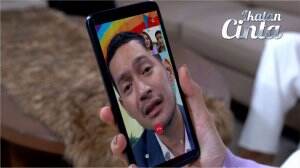 Nino Kurang Ajar Kamu! - Eps. 640