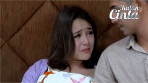 Al Tahu Yang Diperlukan Andin - Eps. 640