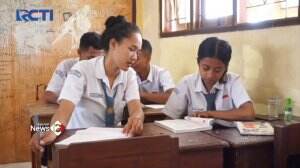 Polemik Sekolah Jam 5 Pagi