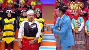 Super Deal Indonesia Eps. 201 - 3 Motor Siap Dibawa Pulang!