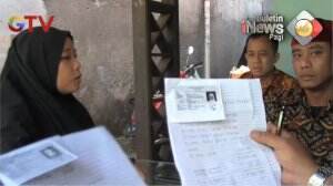 Investasi Bodong Minya Goreng
