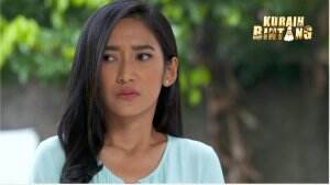 Nilam Dan Jaya Digrebek Ibu - Ibu - Kuraih Bintang Eps. 176