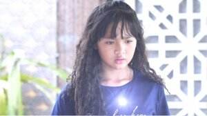 Putri Merasakan Firasat Buruk? - Putri Duyung Dan 1001 Keajaiban Eps. 37