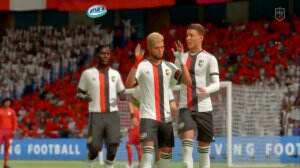 Nonton Streaming Tengil Squad vs Singkong FC Online Download Full Episode Sub Indo -  RCTI+ - RCTI+