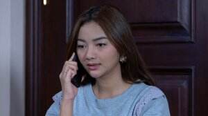 Elsa Lagi-Lagi Ancam Al - Ikatan Cinta Eps. 299-300