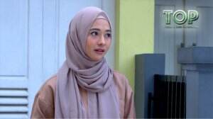 Poppy Terlalu Bijak - Tukang Ojek Pengkolan Eps. 3257-3258
