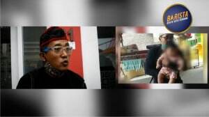 Teddy Jual Mobil Untuk Bayar Hutang Lina?