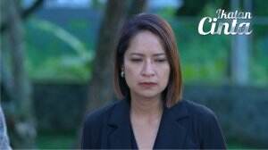 Siena Semakin Lancang - Ikatan Cinta Eps. 859