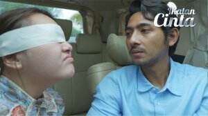 Gemesh! Al Beri Kejutan Untuk Andin - Ikatan Cinta Eps. 897-898