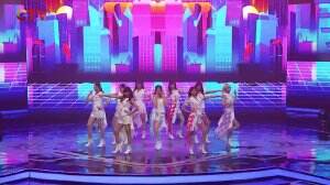 JKT 48 "Flying High" - Video Content Creator Awards 2022