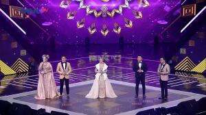 Siapakah Yang Akan Menjadi Bintang KDI 2020 - Konser Kemenangan KDI 2020