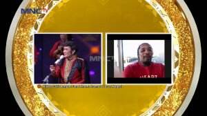 Ternyata Lagu Lagunya Haji Rhoma Irama Sampai Disukai Di Mancanegara - Konser Kemenangan KDI 2020
