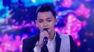 Bikin Baper! Kolaborasi Nella Kharisma dan Dory Hars [BANYU LANGIT] - Konser Kemenangan KDI 2020