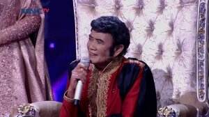 BIKIN PENASARAN! Inilah Peserta yang Paling Menarik Perhatian Juri - Konser Kemenangan KDI 2020