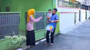 Waduh Ojak Bahayain Si Boy Tuh - TOP Eps. 2573