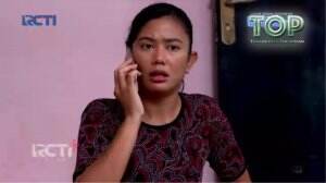 Kompor Banget Ini Mpok Edah - Tukang Ojek Pengkolan Eps. 3433