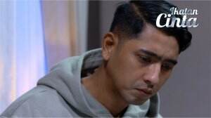 Al Bimbang Om Irvan Jadi Otak Teror Selama Ini - Ikatan Cinta Eps. 530-531
