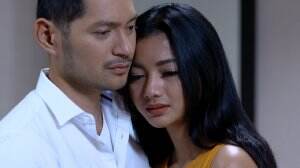 Nino Dan Elsa Akhirnya Berbicara Dari Hati Ke Hati - Ikatan Cinta Eps. 106 - 107