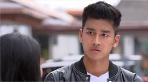 Cie Boy Kangen Reva - Anak Jalanan A New Beginning Eps. 28