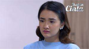 Jessica Titipkan Rendy pada Catherine - Ikatan Cinta Eps. 567-568