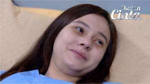 Jessica Ikhlas Rendy dan Catherine Bersama - Ikatan Cinta Eps. 567-568