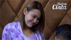 Pesan Al Buat Andin Tersentuh - Ikatan Cinta Eps. 567-568