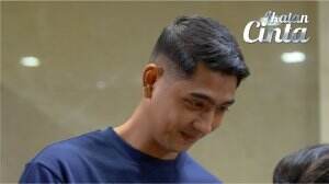 Segini Sayangnya Al Ke Andin - Ikatan Cinta Eps. 571