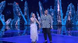 Ayu Ting Ting, Ivan Gunawan - "Jodoh"