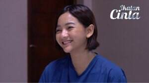 Cinta, Deritanya Tiada Akhir - Ikatan Cinta Eps. 609