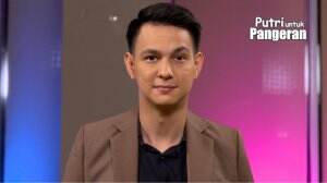 Jodi Temukan Cinta Baru - Putri Untuk Pangeran Eps. 658