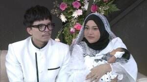 Keberuntungan Punya Anak Perempuan