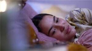 Ciee Kiara Baper Sama Karel - Dunia Kiara Eps. 4
