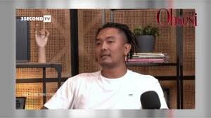 Uus Bikin Geger