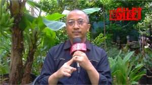 Ustadz Yusuf Mansur Klarifikasi Soal Latar Belakang Wirda