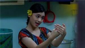 Iceu Kumat Lagi - Dunia Terbalik Eps. 2399