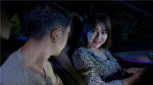 Oh Begini Rasanya Jadi Detektif - Ikatan Cinta Eps. 225