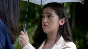 Putri Bukan Anak Kandung Nawang - Putri Untuk Pangeran Eps. 371