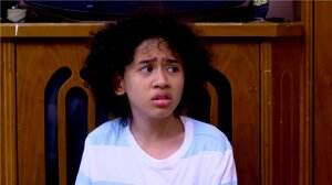Roron Belum Mandi Di Kerubungi Lalat - TOP Eps. 2730 - 2731