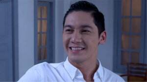 Sweet Banget Sih Rangga - Aku Bukan Wanita Pilihan Eps. 41