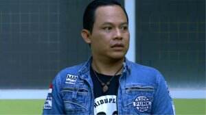Faank Usir Lapak Pengemis - Amanah Wali 6 Eps. 3