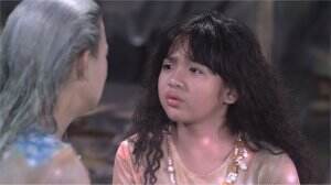 Putri Akan Selamanya Jadi Duyung - Putri Duyung Dan 1001 Keajaiban Eps. 42