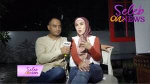 Sebulan Menikah, Sudah Harus Bayar Tagihan?