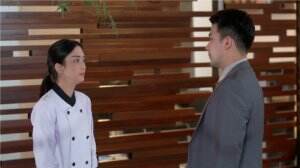 Raka Terlalu Baik, Naya Sengsara - Cinta Untuk Bunda Eps. 33